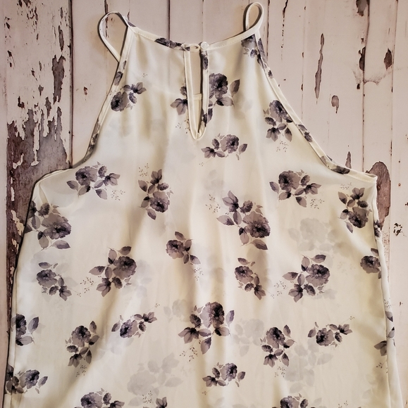 Soprano Tank Top - Picture 5 of 7